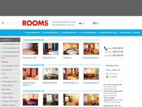 Kiev Apartments | Rooms to rent in Kiev | Room for rent  in Kiev | Rooms service in Kiev | Room reservation | �partments for rent in Kiev | Flat Kiev
